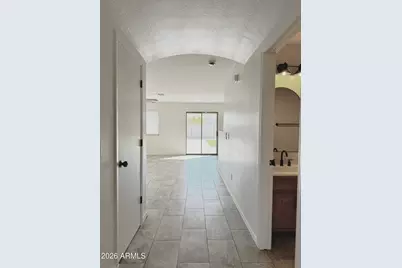 10829 W Minnezona Avenue, Phoenix, AZ 85037 - Photo 17