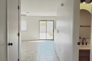 10829 W Minnezona Ave, Phoenix, AZ 85037 - Photo 17