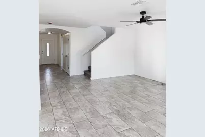 10829 W Minnezona Avenue, Phoenix, AZ 85037 - Photo 21