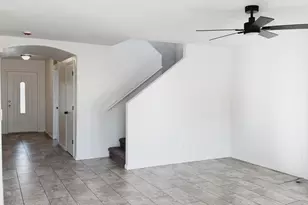 10829 W Minnezona Ave, Phoenix, AZ 85037 - Photo 21