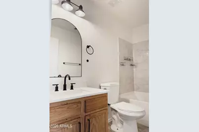 10829 W Minnezona Avenue, Phoenix, AZ 85037 - Photo 11