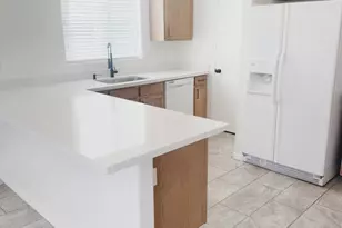 10829 W Minnezona Ave, Phoenix, AZ 85037 - Photo 33