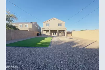 10829 W Minnezona Avenue, Phoenix, AZ 85037 - Photo 71