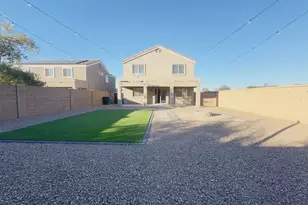 10829 W Minnezona Ave, Phoenix, AZ 85037 - Photo 71