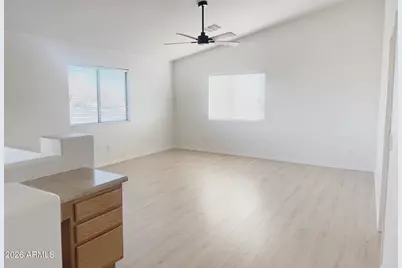 10829 W Minnezona Avenue, Phoenix, AZ 85037 - Photo 41