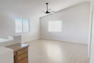 10829 W Minnezona Ave, Phoenix, AZ 85037 - Photo 41