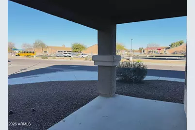 10829 W Minnezona Avenue, Phoenix, AZ 85037 - Photo 5