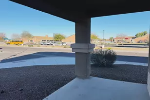 10829 W Minnezona Ave, Phoenix, AZ 85037 - Photo 5