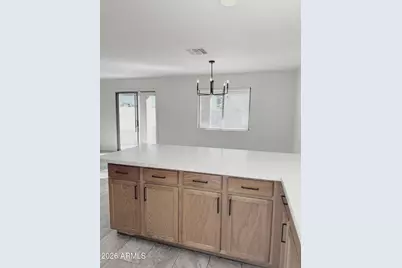 10829 W Minnezona Avenue, Phoenix, AZ 85037 - Photo 29