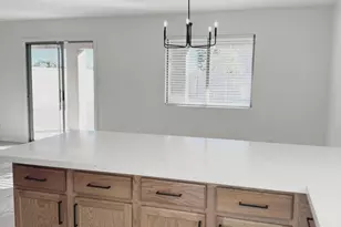 10829 W Minnezona Ave, Phoenix, AZ 85037 - Photo 29