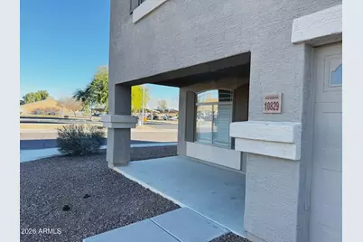 10829 W Minnezona Avenue, Phoenix, AZ 85037 - Photo 9