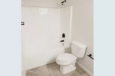 10829 W Minnezona Avenue, Phoenix, AZ 85037 - Photo 37