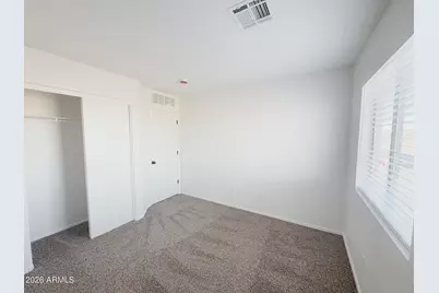 10829 W Minnezona Avenue, Phoenix, AZ 85037 - Photo 53