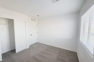 10829 W Minnezona Ave, Phoenix, AZ 85037 - Photo 53