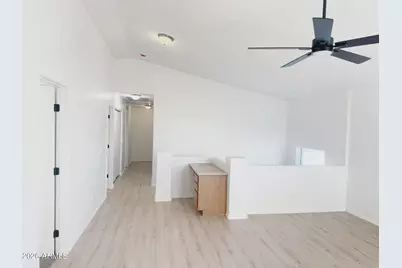 10829 W Minnezona Avenue, Phoenix, AZ 85037 - Photo 43