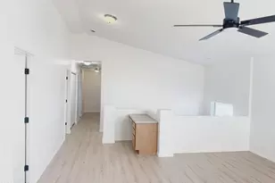 10829 W Minnezona Ave, Phoenix, AZ 85037 - Photo 43