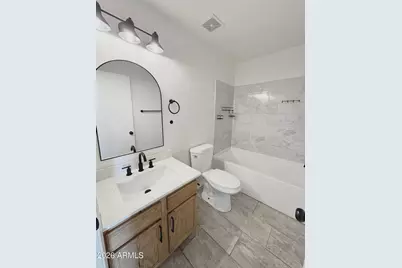 10829 W Minnezona Avenue, Phoenix, AZ 85037 - Photo 13