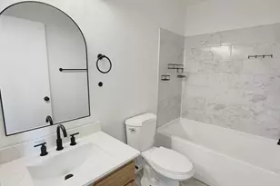 10829 W Minnezona Ave, Phoenix, AZ 85037 - Photo 13