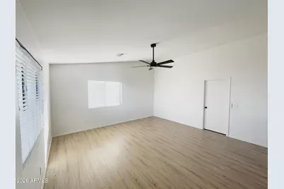 10829 W Minnezona Avenue, Phoenix, AZ 85037 - Photo 49