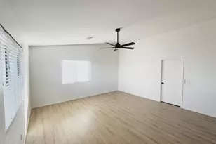 10829 W Minnezona Ave, Phoenix, AZ 85037 - Photo 49