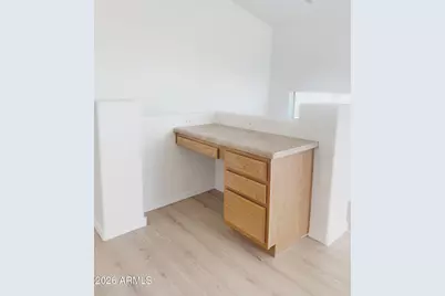 10829 W Minnezona Avenue, Phoenix, AZ 85037 - Photo 51