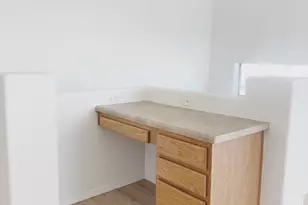 10829 W Minnezona Ave, Phoenix, AZ 85037 - Photo 51