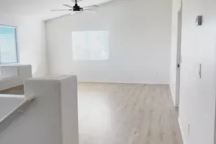 10829 W Minnezona Ave, Phoenix, AZ 85037 - Photo 69