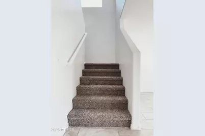 10829 W Minnezona Avenue, Phoenix, AZ 85037 - Photo 19