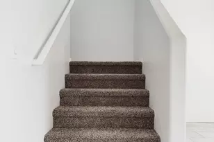 10829 W Minnezona Ave, Phoenix, AZ 85037 - Photo 19