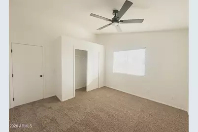 10829 W Minnezona Avenue, Phoenix, AZ 85037 - Photo 47