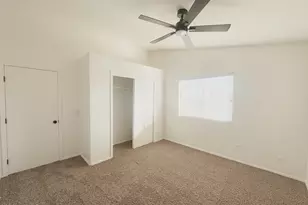 10829 W Minnezona Ave, Phoenix, AZ 85037 - Photo 47