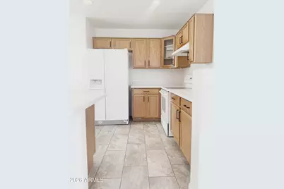 10829 W Minnezona Avenue, Phoenix, AZ 85037 - Photo 25