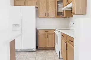 10829 W Minnezona Ave, Phoenix, AZ 85037 - Photo 25