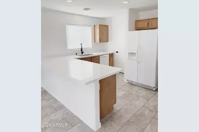 10829 W Minnezona Avenue, Phoenix, AZ 85037 - Photo 31