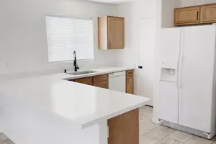 10829 W Minnezona Ave, Phoenix, AZ 85037 - Photo 31