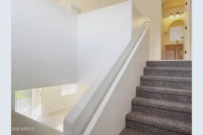 10829 W Minnezona Avenue, Phoenix, AZ 85037 - Photo 35