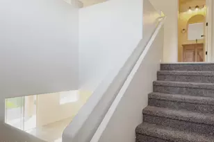 10829 W Minnezona Ave, Phoenix, AZ 85037 - Photo 35