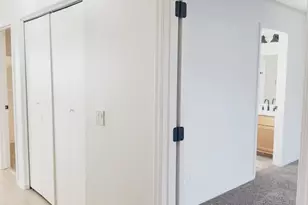 10829 W Minnezona Ave, Phoenix, AZ 85037 - Photo 67