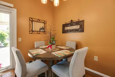 10833 W Boswell Boulevard, Sun City, AZ 85373 - Photo 13