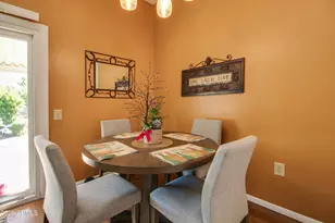 10833 W Boswell Blvd, Sun City, AZ 85373 - Photo 13