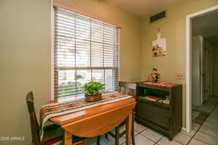 10833 W Boswell Blvd, Sun City, AZ 85373 - Photo 7