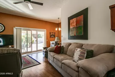 10833 W Boswell Boulevard, Sun City, AZ 85373 - Photo 11