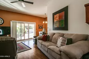 10833 W Boswell Blvd, Sun City, AZ 85373 - Photo 11