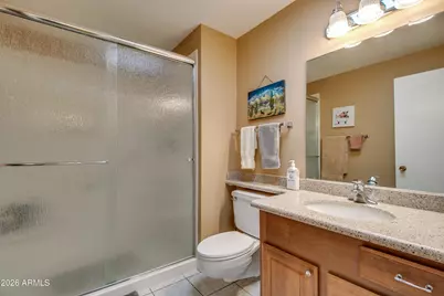 10833 W Boswell Boulevard, Sun City, AZ 85373 - Photo 21