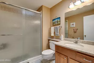 10833 W Boswell Blvd, Sun City, AZ 85373 - Photo 21