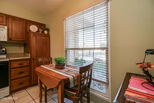 10833 W Boswell Blvd, Sun City, AZ 85373 - Photo 7