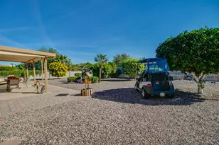 10833 W Boswell Blvd, Sun City, AZ 85373 - Photo 25