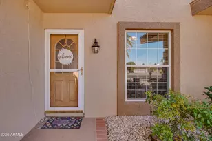 10833 W Boswell Blvd, Sun City, AZ 85373 - Photo 3
