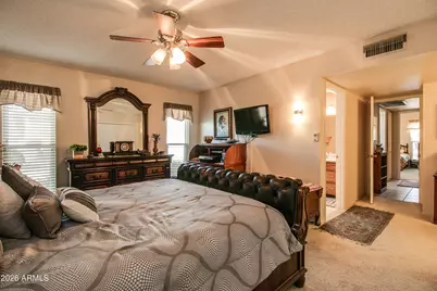 10833 W Boswell Boulevard, Sun City, AZ 85373 - Photo 17