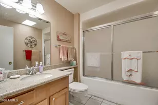 10833 W Boswell Blvd, Sun City, AZ 85373 - Photo 23